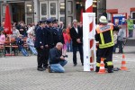 maibaum hd