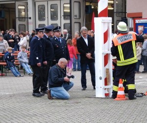 maibaum hd