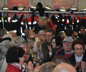 maibaum30 bearbeitet