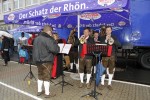 maibaum 2013