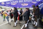 maibaum 2013