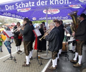 maibaum 2013