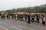 maibaum 2013