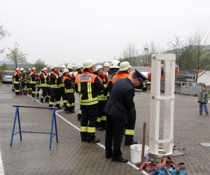 maibaum 2013