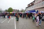 maibaum 2013
