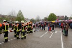 maibaum 2013