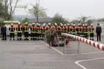 maibaum 2013