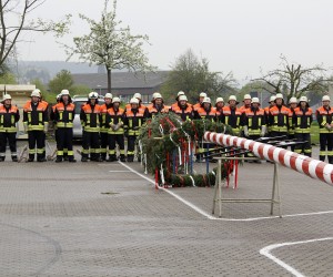maibaum 2013