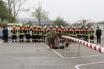 maibaum 2013