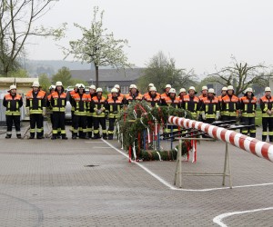 maibaum 2013