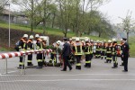 maibaum 2013