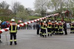 maibaum 2013