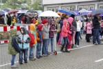 maibaum 2013