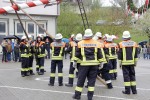 maibaum 2013