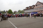 maibaum 2013