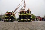 maibaum 2013