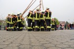 maibaum 2013