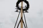 maibaum 2015   