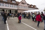 maibaum 2015