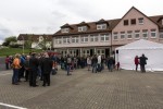 maibaum 2015