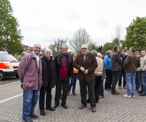 maibaum 2015