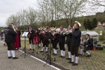 maibaum 2015