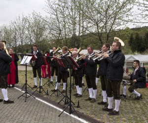 maibaum 2015