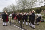 maibaum 2015