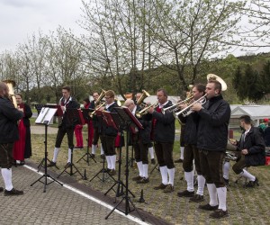 maibaum 2015