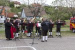 maibaum 2015