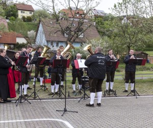 maibaum 2015