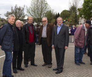maibaum 2015