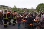 maibaum 2015