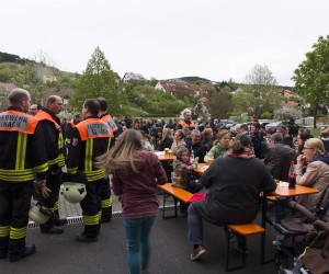 maibaum 2015