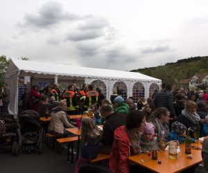 maibaum 2015