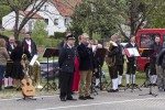 maibaum 2015