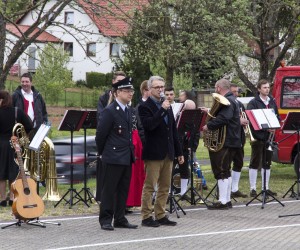 maibaum 2015
