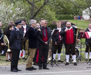 maibaum 2015