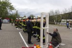 maibaum 2015