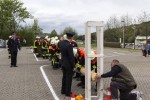 maibaum 2015