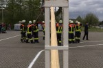 maibaum 2015