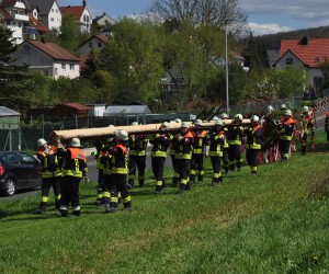 maibaum 300423