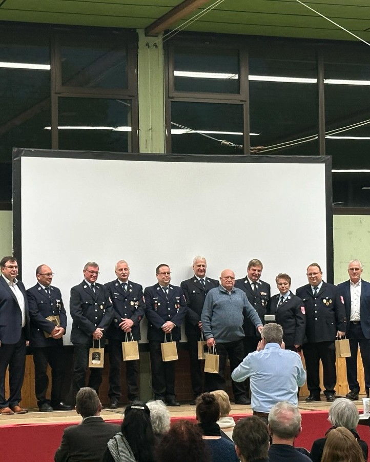 416075097 17908559846894910 n