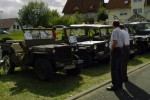 oldtimer 2009