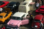 oldtimer 2009