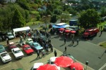 oldtimer 2009
