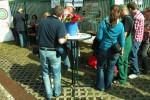 oldtimer 2009