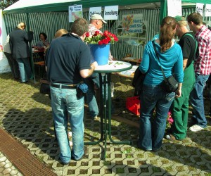 oldtimer 2009