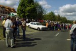 oldtimer 2009