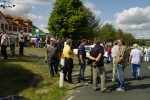 oldtimer 2009